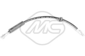 Metalcaucho 96066 - LATIG DELT MONDEO-III