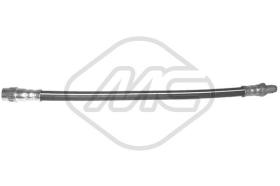 Metalcaucho 96075 - LATIG DELT RENAULT 19
