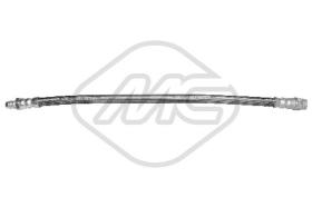 Metalcaucho 96076 - LATIG DELT RENAULT 21 GTS