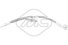 Metalcaucho 96080 - LATIG DELT FORD ESCOR"91"97DEC