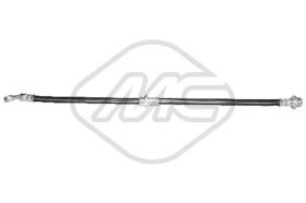 Metalcaucho 96092 - LATIG DELT NISSAN MICRA"92-