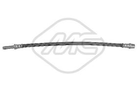 Metalcaucho 96093 - LATIG DELT MB SPRINTER