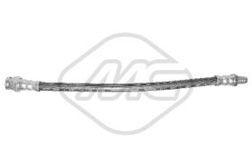Metalcaucho 96095 - LATIG TRAS PANDA 2AS-DUCA
