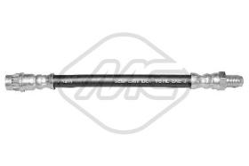Metalcaucho 96112 - LATIG TRAS R/LAGUNACON ABS