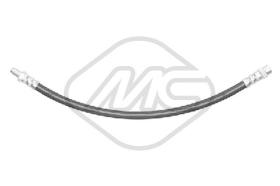 Metalcaucho 96119 - LATIG DELT RENAULT KANGOO