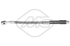 Metalcaucho 96131 - LATIG DELT CORSA-C