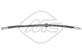 Metalcaucho 96140 - LATIG DELT CITROEN ZX