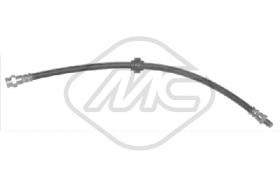 Metalcaucho 96160 - LATIG DELT PEUG 205 1.7D