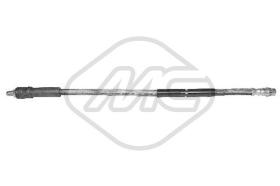 Metalcaucho 96162 - LATIG DELT PEUG 307