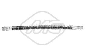 Metalcaucho 96167 - LATIG TRAS JUMPY-EXPERT-806