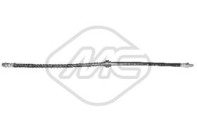 Metalcaucho 96170 - LATIG DELT CITROEN C5