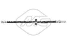 Metalcaucho 96179 - LATIG DELT TOLEDO-I