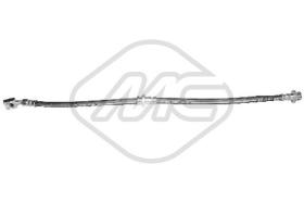 Metalcaucho 96182 - LATIG DELT NISSAN VANETTE"93