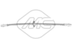 Metalcaucho 96192 - LATIG DELT VW"88-96 TRANSP"91