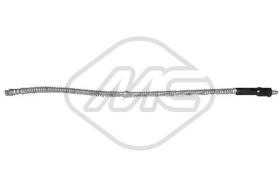 Metalcaucho 96206 - LATIG DELT MASTER"98-MOVANO