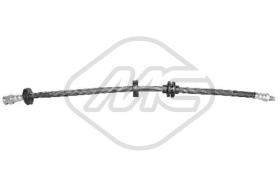 Metalcaucho 96210 - LATIG DELT FIAT DOBLO