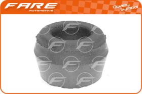 Fare 0022 - PRODUCTO