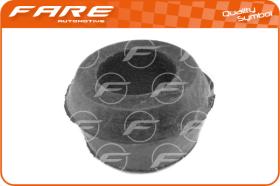 Fare 0024 - PRODUCTO