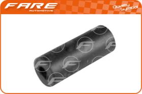 Fare 0083 - PRODUCTO