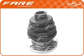 Fare 0114 - PRODUCTO