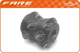 Fare 0129 - PRODUCTO