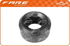 Fare 0140 - PRODUCTO