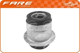 Fare 0143 - PRODUCTO