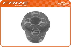 Fare 0144 - PRODUCTO