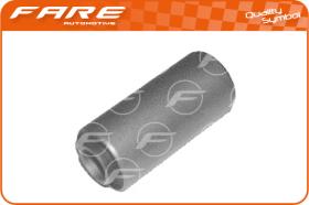 Fare 0146 - PRODUCTO