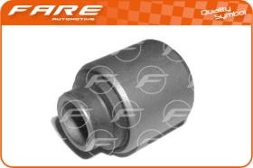 Fare 0151 - PRODUCTO