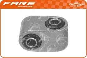 Fare 0152 - PRODUCTO