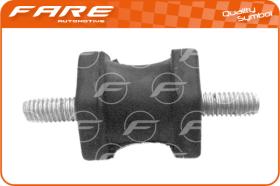 Fare 0153 - PRODUCTO