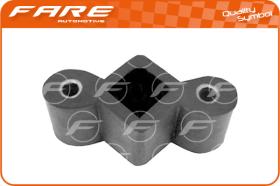 Fare 0156 - PRODUCTO