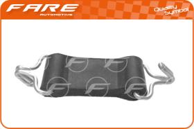 Fare 0158 - PRODUCTO