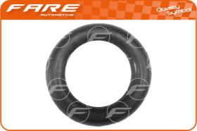 Fare 0162 - PRODUCTO