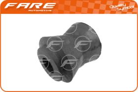 Fare 0163 - PRODUCTO