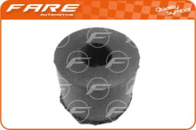 Fare 0164 - PRODUCTO