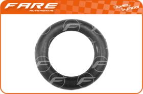 Fare 0165 - PRODUCTO