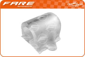 Fare 0166 - PRODUCTO