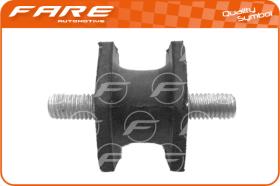 Fare 0167 - PRODUCTO