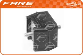 Fare 0168 - PRODUCTO