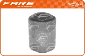 Fare 0169 - PRODUCTO