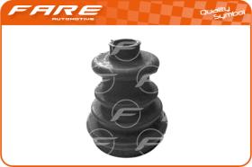 Fare 0170 - PRODUCTO