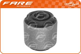 Fare 0172 - PRODUCTO