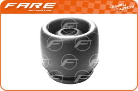 Fare 0176 - PRODUCTO