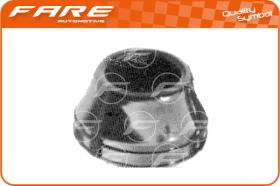 Fare 0182 - FUELLE TRANSMISION SEAT 600