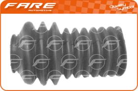 Fare 0195 - PRODUCTO