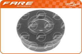 Fare 0199 - PRODUCTO