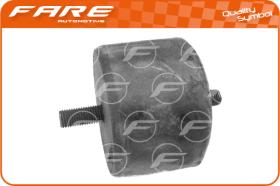 Fare 0203