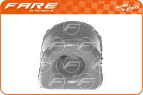 Fare 0204 - PRODUCTO